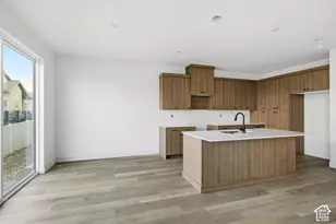 189 E 210 N, North Salt Lake, UT 84054 - Photo 2