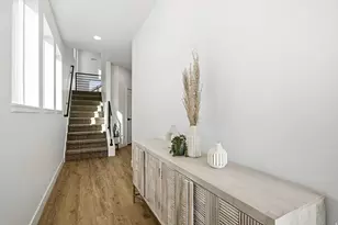 189 E 210 N, North Salt Lake, UT 84054 - Photo 38