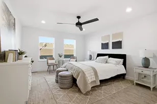 189 E 210 N, North Salt Lake, UT 84054 - Photo 28