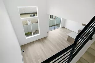 189 E 210 N, North Salt Lake, UT 84054 - Photo 8