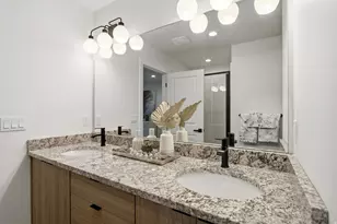 189 E 210 N, North Salt Lake, UT 84054 - Photo 22