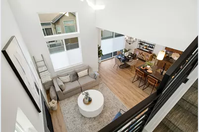 189 E 210 N #8, North Salt Lake, UT 84054 - Photo 14