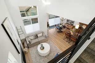 189 E 210 N, North Salt Lake, UT 84054 - Photo 14
