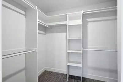 189 E 210 N #8, North Salt Lake, UT 84054 - Photo 22