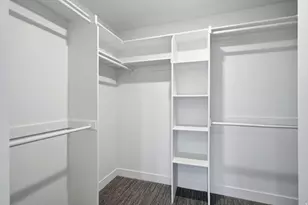 189 E 210 N, North Salt Lake, UT 84054 - Photo 22