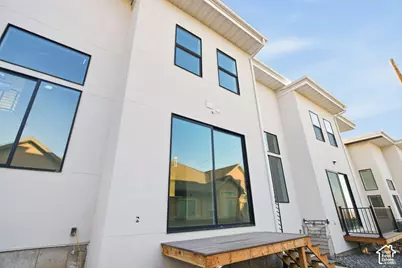 189 E 210 N #8, North Salt Lake, UT 84054 - Photo 14