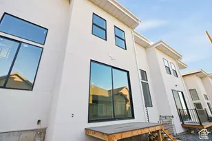 189 E 210 N, North Salt Lake, UT 84054 - Photo 14