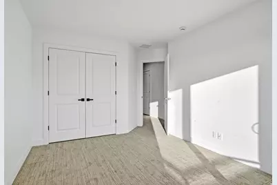 189 E 210 N #8, North Salt Lake, UT 84054 - Photo 38