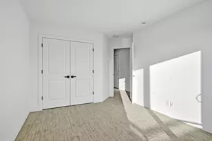 189 E 210 N, North Salt Lake, UT 84054 - Photo 38