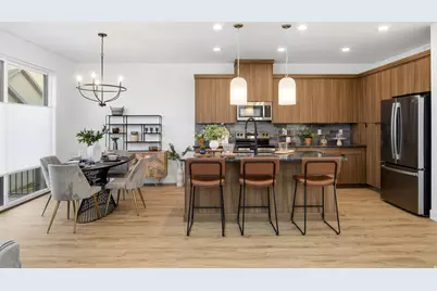 189 E 210 N #8, North Salt Lake, UT 84054 - Photo 6
