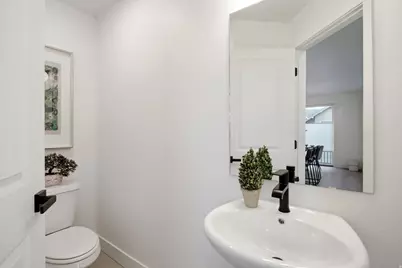 189 E 210 N #8, North Salt Lake, UT 84054 - Photo 26