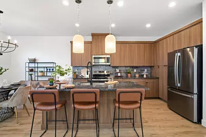 189 E 210 N #8, North Salt Lake, UT 84054 - Photo 2