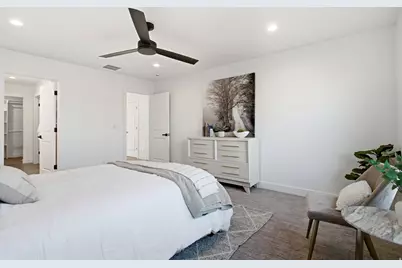 189 E 210 N #8, North Salt Lake, UT 84054 - Photo 16