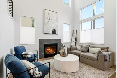 189 E 210 N #8, North Salt Lake, UT 84054 - Photo 12