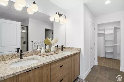 189 E 210 N #8, North Salt Lake, UT 84054 - Photo 32
