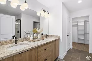 189 E 210 N, North Salt Lake, UT 84054 - Photo 32