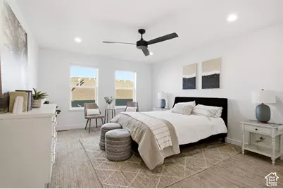 189 E 210 N #8, North Salt Lake, UT 84054 - Photo 28
