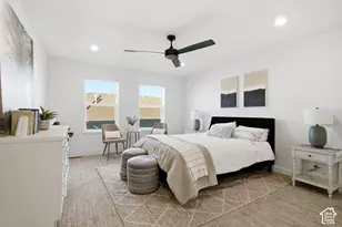 189 E 210 N, North Salt Lake, UT 84054 - Photo 28