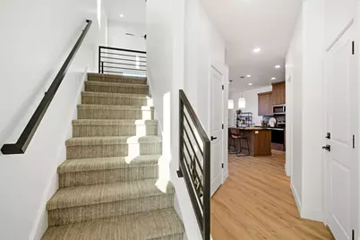 189 E 210 N #8, North Salt Lake, UT 84054 - Photo 26