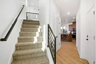 189 E 210 N, North Salt Lake, UT 84054 - Photo 26