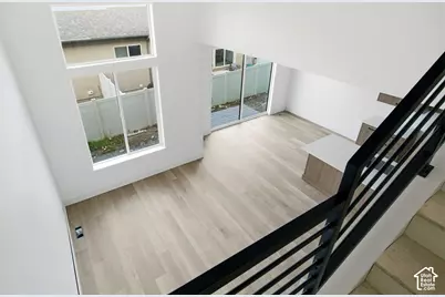189 E 210 N #8, North Salt Lake, UT 84054 - Photo 8