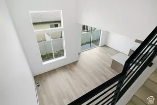 189 E 210 N, North Salt Lake, UT 84054 - Photo 8