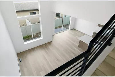 189 E 210 N #8, North Salt Lake, UT 84054 - Photo 34