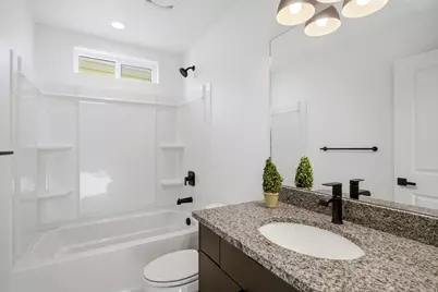 189 E 210 N #8, North Salt Lake, UT 84054 - Photo 24