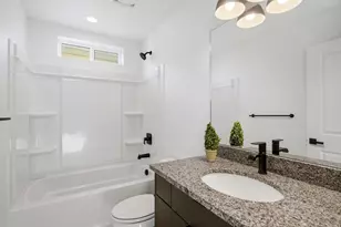 189 E 210 N, North Salt Lake, UT 84054 - Photo 24