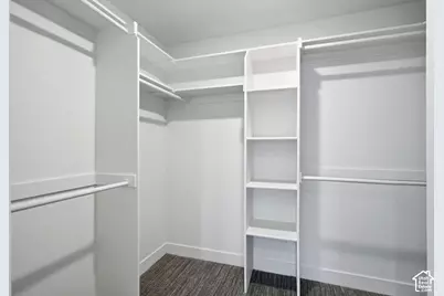 189 E 210 N #8, North Salt Lake, UT 84054 - Photo 36
