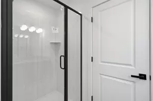 189 E 210 N, North Salt Lake, UT 84054 - Photo 20