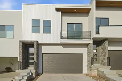 189 E 210 N #8, North Salt Lake, UT 84054 - Photo 42