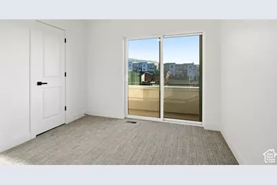 189 E 210 N #8, North Salt Lake, UT 84054 - Photo 12