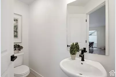 189 E 210 N #8, North Salt Lake, UT 84054 - Photo 40