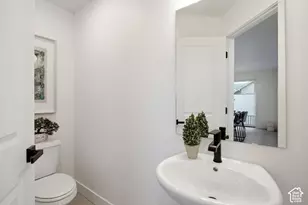 189 E 210 N, North Salt Lake, UT 84054 - Photo 40