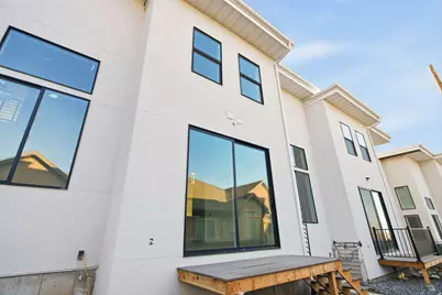 189 E 210 N #8, North Salt Lake, UT 84054 - Photo 40