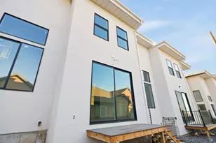 189 E 210 N, North Salt Lake, UT 84054 - Photo 40