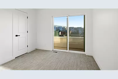 189 E 210 N #8, North Salt Lake, UT 84054 - Photo 38