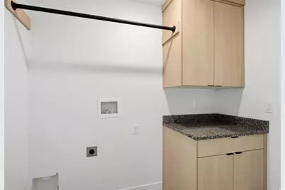 189 E 210 N #8, North Salt Lake, UT 84054 - Photo 36