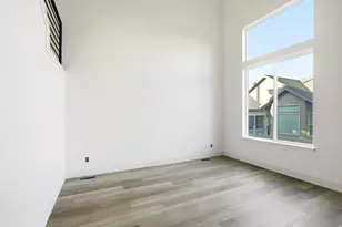 189 E 210 N, North Salt Lake, UT 84054 - Photo 6