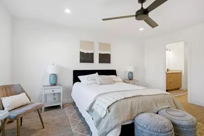 189 E 210 N #8, North Salt Lake, UT 84054 - Photo 16