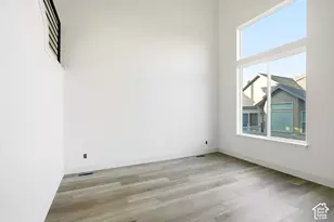 189 E 210 N, North Salt Lake, UT 84054 - Photo 6