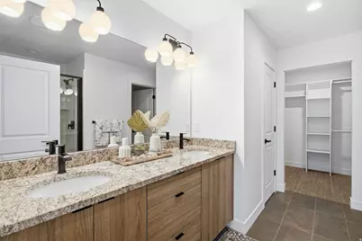 189 E 210 N #8, North Salt Lake, UT 84054 - Photo 18