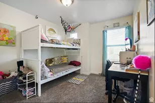 593 N 2040 E, Spanish Fork, UT 84660 - Photo 14