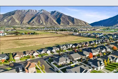 593 N 2040 E, Spanish Fork, UT 84660 - Photo 32