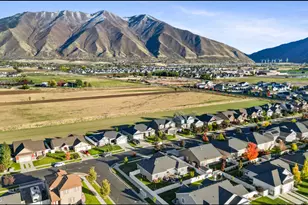 593 N 2040 E, Spanish Fork, UT 84660 - Photo 32