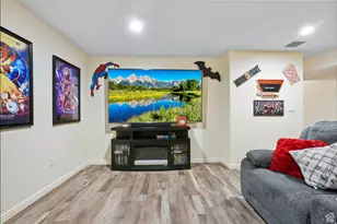 593 N 2040 E, Spanish Fork, UT 84660 - Photo 20