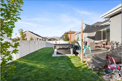 593 N 2040 E, Spanish Fork, UT 84660 - Photo 26