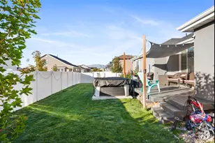 593 N 2040 E, Spanish Fork, UT 84660 - Photo 26