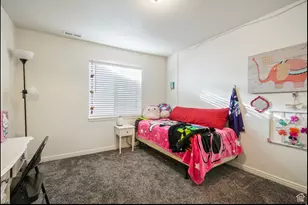 593 N 2040 E, Spanish Fork, UT 84660 - Photo 22